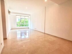 Balmoral Place (D10), Apartment #550221741